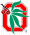 Block O Graphic