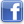 Facebook-Button