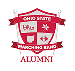 TBDBITL Alumni Club, Inc.